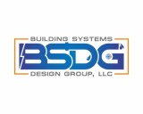 https://www.logocontest.com/public/logoimage/1551687217Building Systems Design Group, LLC Logo 22.jpg